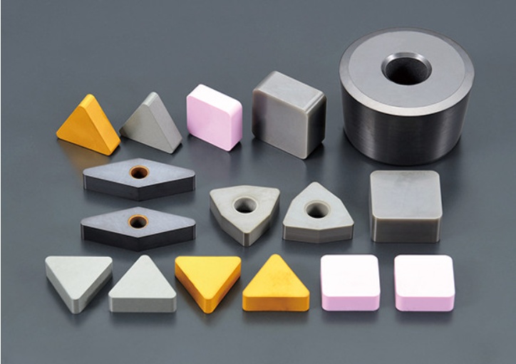 新能源汽车产业链中,那些先进结构陶瓷的身影_中粉先进陶瓷行业门户