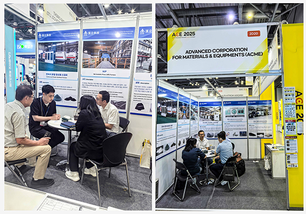 顶立科技参加ACE2025韩国先进陶瓷展 (2).jpg