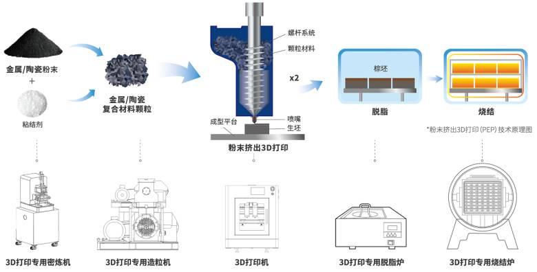 100231_576701_jsue_gsdt.png 100231_576701_jsue_gsdt.png