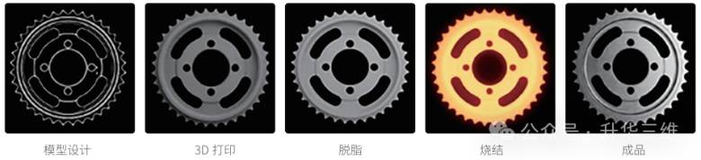 100400_982914_jsue_gsdt.png 100400_982914_jsue_gsdt.png